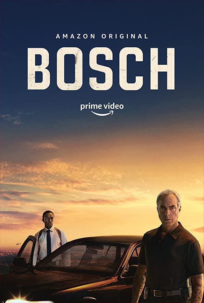 Bosch